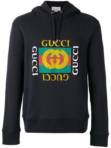 gucci hoodie price|real Gucci hoodie for men.